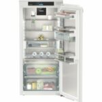 Liebherr IRBb 4170 recenze