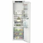 Liebherr IRBdi 5151 recenze