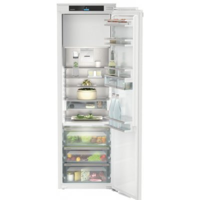 Liebherr IRBdi 5151 recenze