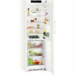 Liebherr KB 4330 recenze