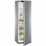 Liebherr KBes 4374 recenze