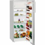 Liebherr Ksl 2834 recenze