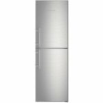 Liebherr SBNes 4285 recenze