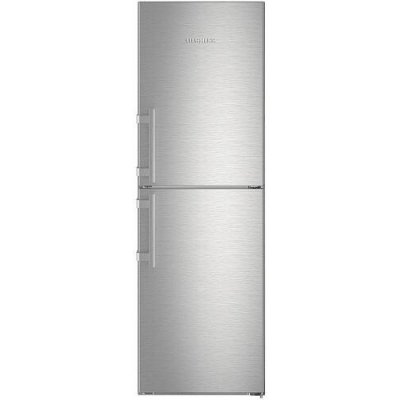 Liebherr SBNes 4285 recenze