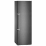 Liebherr SKBbs 4370 recenze