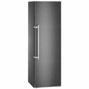 Fotografie Liebherr SKBbs 4370  recenzía