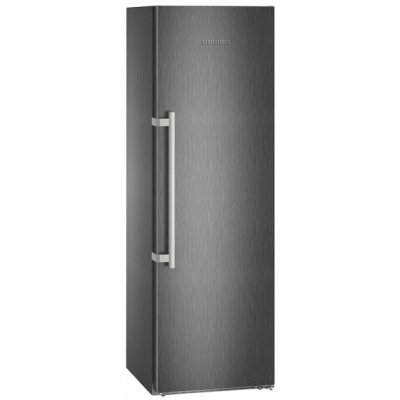 Liebherr SKBbs 4370 recenze