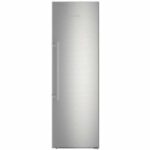 Liebherr SKBes 4370 recenze