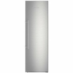 Fotografie Liebherr SKBes 4370  recenzía