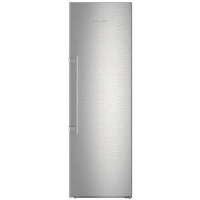 Liebherr SKBes 4370 recenze