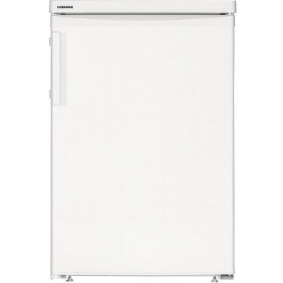 Liebherr TP 1434 recenze