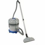 Lindhaus HF6 pro eco FORCE recenze