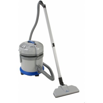 Lindhaus HF6 pro eco FORCE recenze