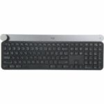 Logitech Creative Craft 920-008504 recenze