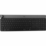 Logitech Creative Craft 920-008504CZ recenze