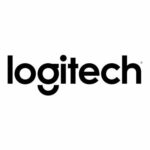 Logitech Ergo K860 920-010108 recenze