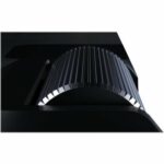 Logitech G915 LIGHTSPEED Wireless RGB Mechanical Gaming Keyboard 920-009111 recenze