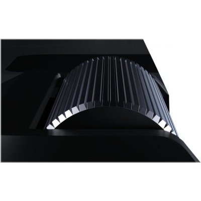 Logitech G915 LIGHTSPEED Wireless RGB Mechanical Gaming Keyboard 920-009111 recenze