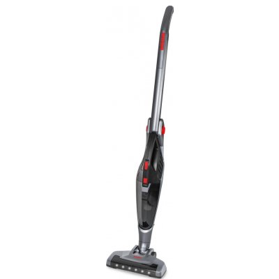 MAXXX TurboVac 2v1 recenze