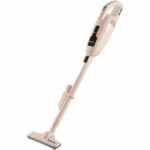 Makita CL114FDWIX recenze