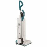 Makita DVC560Z recenze