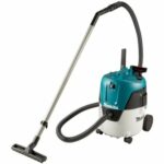 Makita VC2000L recenze
