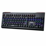 Marvo KG959G recenze