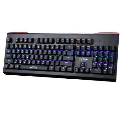 Marvo KG959G recenze