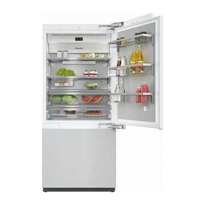 Miele KF 2902 Vi recenze