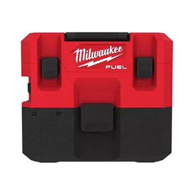 Milwaukee M12 FVCL-0 recenze