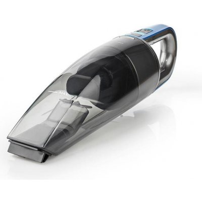 Nedis VCHH4BU40 recenze