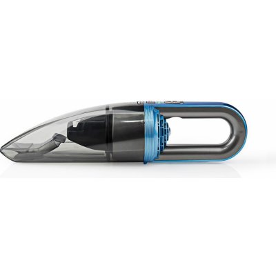 Nedis VCHH6BU75 recenze