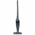 Orava VY-335 recenze