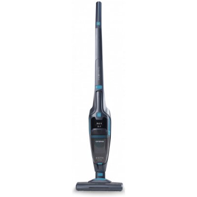 Orava VY-335 recenze