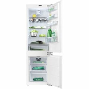 Fotografie PHILCO PCN 17732 EBI  recenzía