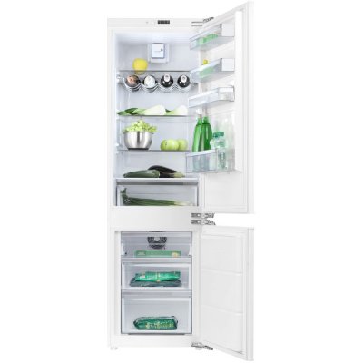 PHILCO PCN 17732 EBI recenze