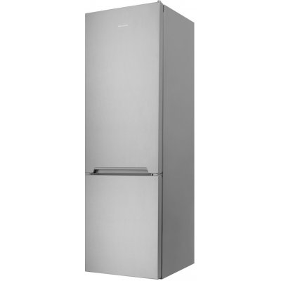 Obrázok PHILCO PCS 2862 EX hodnotenie