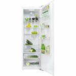 PHILCO PTL 1772 EBI recenze