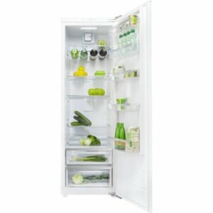 Fotografie PHILCO PTL 1772 EBI  recenzía