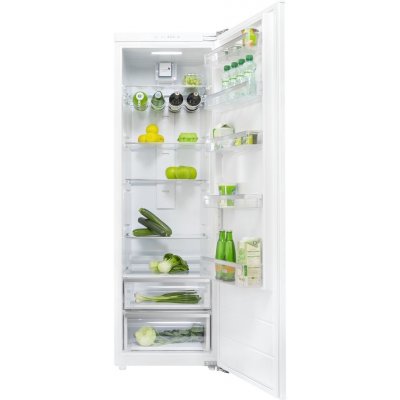 PHILCO PTL 1772 EBI recenze