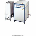 PRIMULA SG 39KW recenze