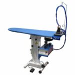 PRIMULA TV 3811 S recenze