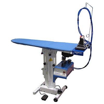 PRIMULA TV 3811 S recenze