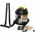 PROTECO 51.14 VP-1200-20 recenze