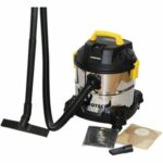 PROTECO 51.14 VP-1200-30 recenze