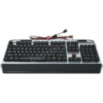 Patriot Viper 765 PV765MBWUXMGM recenze