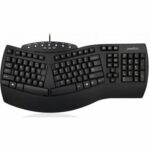 Perixx PERIBOARD 512B Classic 11525 recenze