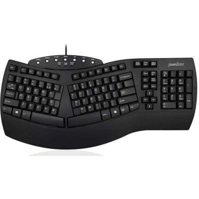 Perixx PERIBOARD 512B Classic 11525 recenze