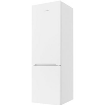 Philco PCS 2641 FN . recenze