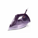 Philips DST 6009/30 recenze